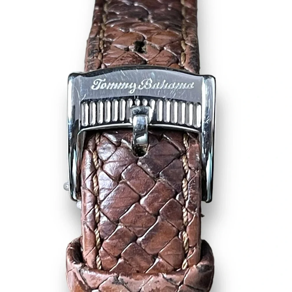 Tommy Bahama vintage tommy